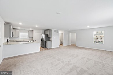 6629 Sacagawea St, Ruther Glen, VA 22546 - photo 6