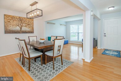 2707 Bagnell Ct, Edgewood, MD 21040 - photo 5