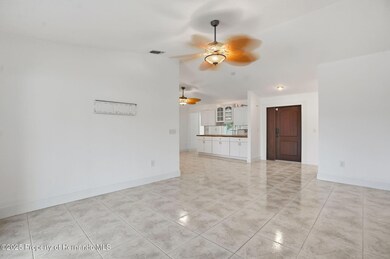 18-web-or-mls-PTS_015