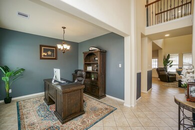 4118 Addison Ranch Ln, Fulshear, TX 77441 - photo 5