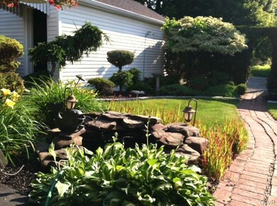 1239 N 24th St, Allentown, PA 18104 - photo 3