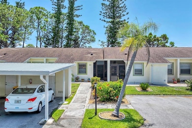 6796 Gasparilla Pines Blvd unit 50, Englewood, FL 34224 - photo 3