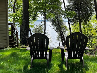 adk chairs
