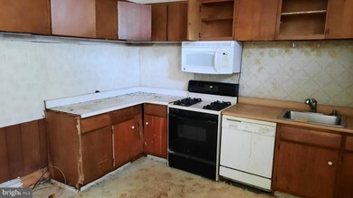 115 S Monastery Ave, Baltimore, MD 21229 - photo 5