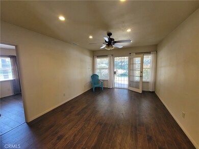 2140 Kendall Dr, San Bernardino, CA 92407 - photo 3