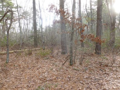 71 Harju Rd, Barnstable, MA 02632 - photo 5