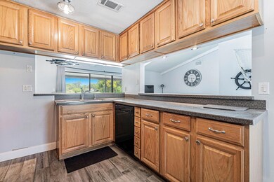 9545 Ohio Place, Boca Raton, FL 33434 - photo 7