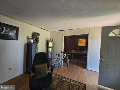 21010 Rock Hall Ave, Rock Hall, MD 21661 - photo 7