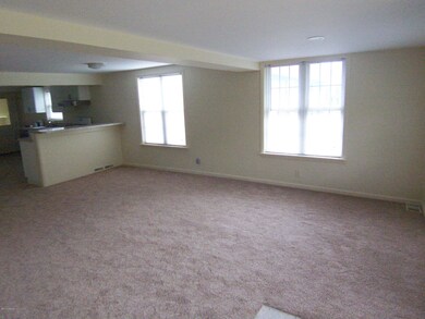 2382 Island Rd, Lock Haven, PA 17745 - photo 6