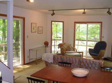 197 E Shore Dr, Hawley, PA 18428 - photo 7