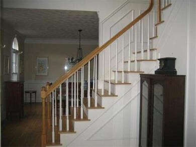 10 Brooks Crossing, West Boylston, MA 01583 - photo 6