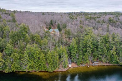 278 Reservoir Rd, Deering, NH 03244 - photo 5