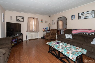 141 Giles Ave, Middlesex, NJ 08846 - photo 3