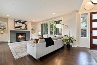 18300 Sunset Way, Edmonds, WA 98026 - photo 7