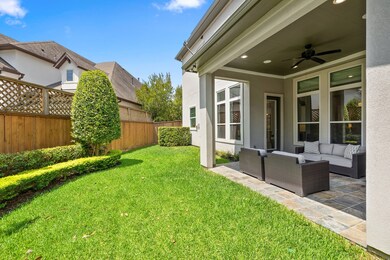 1750 Cornelius Trace Loop, Houston, TX 77055 - photo 4