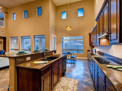 2415 W Mineral Rd Phoenix AZ-MLS_Size-00