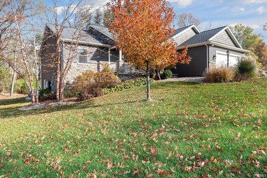 313 Tiger Ct, New Carlisle, IN 46552 - photo 2