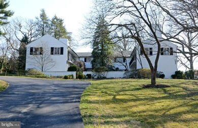 unlisted-address, Baltimore, MD 21212 - photo 2