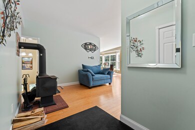 119 Eddy Rd, Edgecomb, ME 04556 - photo 4