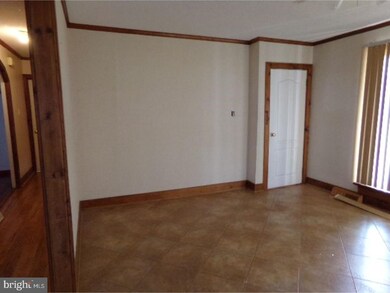 508 Singley Ave, Runnemede, NJ 08078 - photo 2