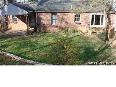 22 Hawthorn Hill, Louisville, KY 40204 - photo 7