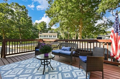 18 Marcus Rd, Wilmington, MA 01887 - photo 4