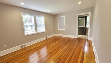 21 Beech St unit 23, Newmarket, NH 03857 - photo 7