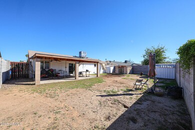 14036 N 37th Place, Phoenix, AZ 85032 - photo 4