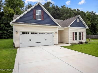 4-web-or-mls-P8058567