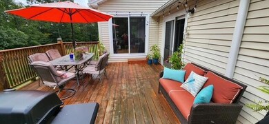 186 Clark Rd, Albion, ME 04910 - photo 6