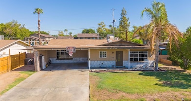 2556 W 14th St, Yuma, AZ 85364 - photo 3