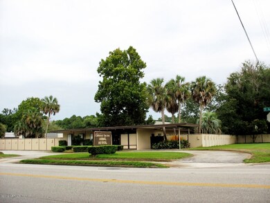 Lakewood - San Jose Animal Hospital