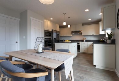 TL53 Pelican Point unit Lot 53, Neskowin, OR 97149 - photo 7