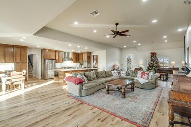 1450 Fm 2650, Wichita Falls, TX 76310 - photo 6