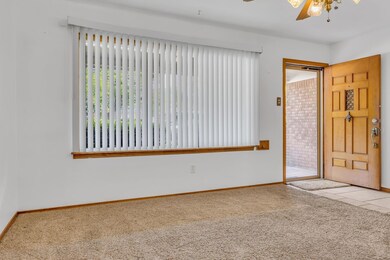 612 June Dr, Fort Worth, TX 76108 - photo 6