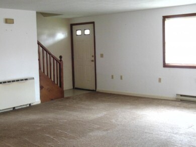 525-1 E Main St, Owego, NY 13827 - photo 2