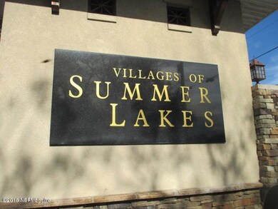 8868 Inlet Bluff Dr, Jacksonville, FL 32216 - photo 2