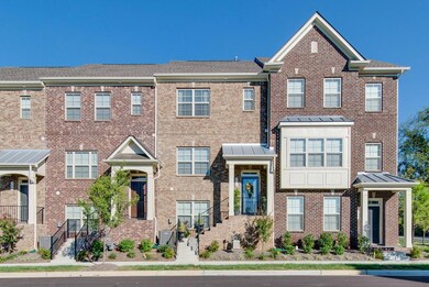 1310 N Main St, Shelbyville, TN 37160 - photo 2