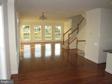 43531 Wheadon Terrace, Chantilly, VA 20152 - photo 4