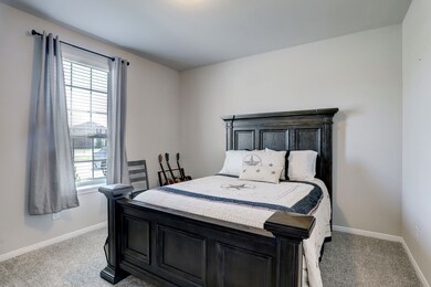 28104 Steepleridge Ct, Spring, TX 77386 - photo 5