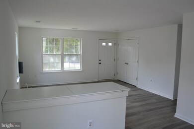 3370 Lox St, Indian Head, MD 20640 - photo 3