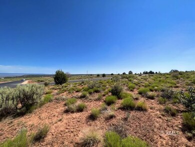 Lot 3 Boulder Bluff Blvd, Kanab, UT 84741 - photo 6