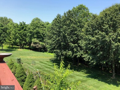 11111 Sceptre Ridge Terrace, Germantown, MD 20876 - photo 3