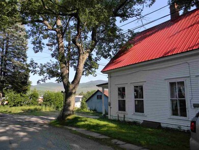 3 Preble St unit M104 L053, Groveton, NH 03582 - photo 5