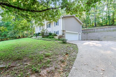 10816 E Brainerd Rd-3