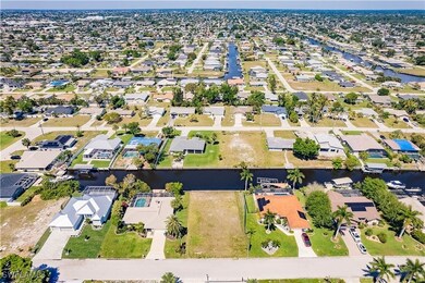 2005 Ottersrest Ln, Cape Coral, FL 33990 - photo 4