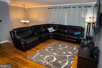 6503 Calmos St, Capitol Heights, MD 20743 - photo 3