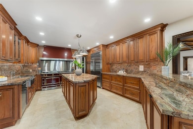 3310 Granada Blvd, Coral Gables, FL 33134 - photo 7