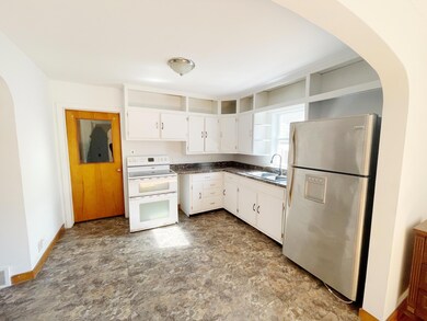 Kitchen1