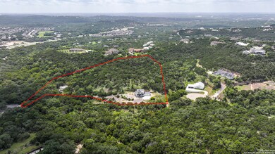 16324 Wildlake Blvd, Helotes, TX 78023 - photo 4